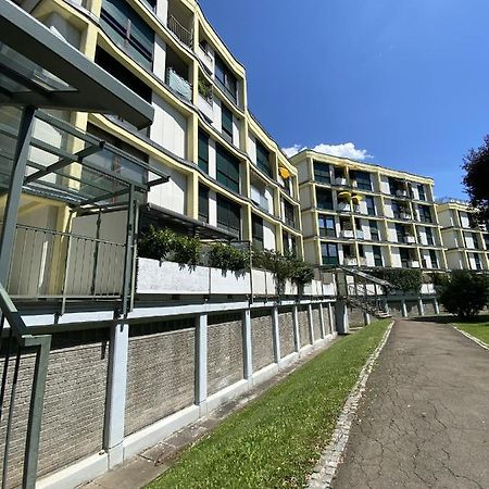 #Lowcosthighcomfortgoess Apartman Goss Kültér fotó